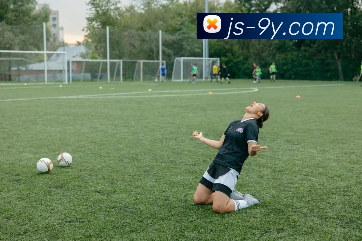 App Interface Preview