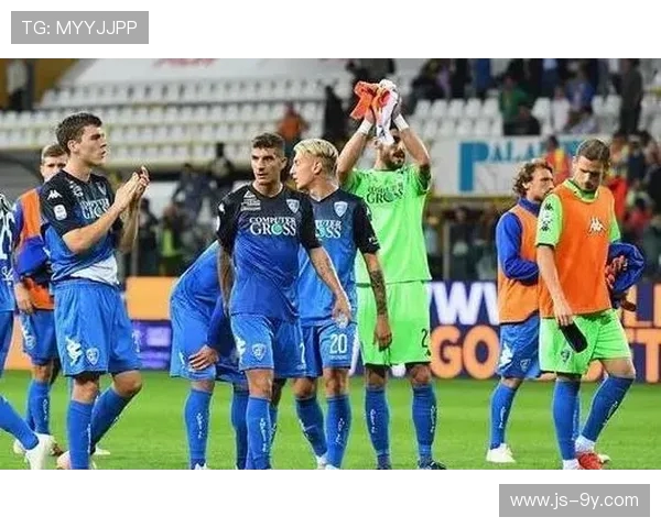 日本与黑人足球选手的激情对决跨文化交流与竞技精神的碰撞