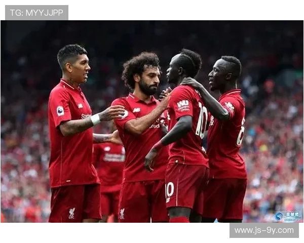 维奥拉与杜克足球对决解析：技术战术与球员表现的深度剖析