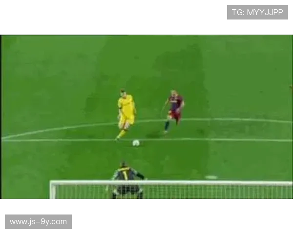 爆笑足球守门员奇葩失误与神奇扑救反差萌欢乐集锦大放送精彩全场