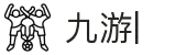 九游 (中国)官方网站-九游游戏平台娱乐中心-NINEGMAE